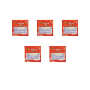 Day Quil Severe Cold & Flu 2 Liquicaps / 5CT