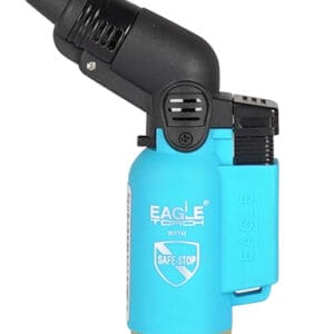 Eagle Torch Mini Lighter 1CT (PT116T)