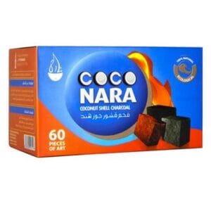 Coco Nara 60CT
