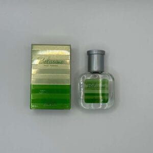 Aris Belissimo Natural Spray 0.5FL / 1CT