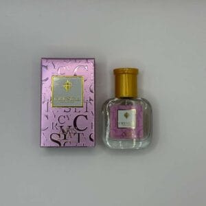 Aris Crystal Natural Spray 0.5FL / 1CT