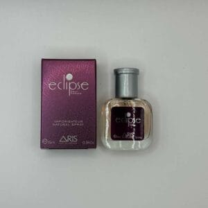Aris Eclipse Natural Spray 0.5FL / 1CT