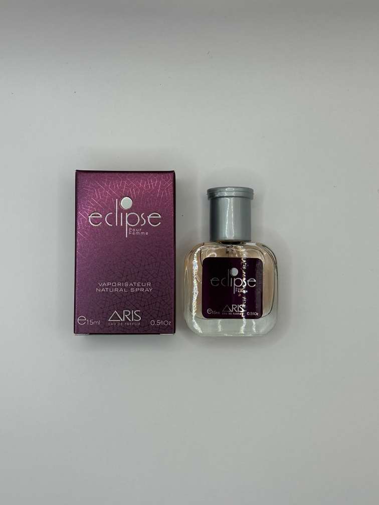 Aris Eclipse Natural Spray 0.5FL / 1CT