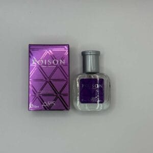 Aris Poison Natural Spray 0.5FL / 1CT