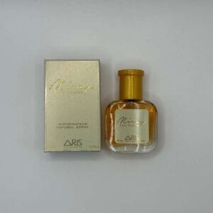 Aris Mirage Natural Spray 0.5FL / 1CT