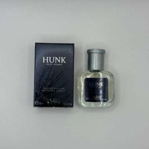 Aris Hunk Natural Spray 0.5FL / 1CT