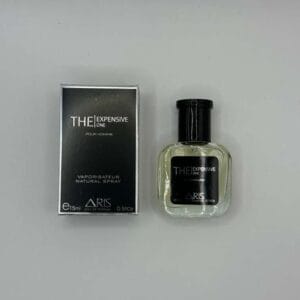 Aris The Expensive One Natural Spray 0.5FL / 1CT